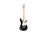 Yamaha Pacifica Standard Plus PACSP12M BL Yamaha Pacifica Standard Plus PACSP12M BL